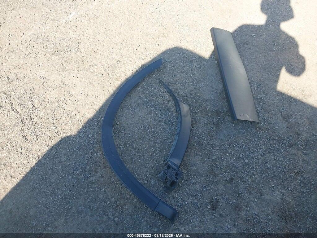JM3KFADMXK0615384 2019 MAZDA CX-5 photo no. 12