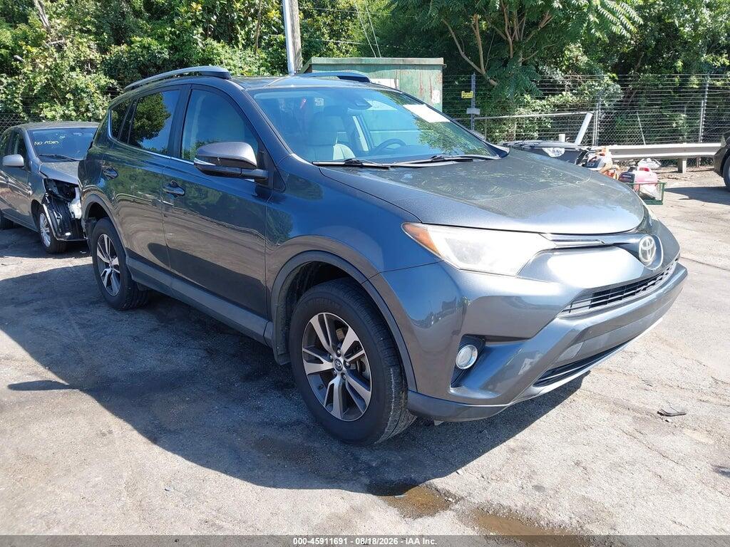 JTMWFREV5HD096570 2017 TOYOTA RAV4 photo no. 1