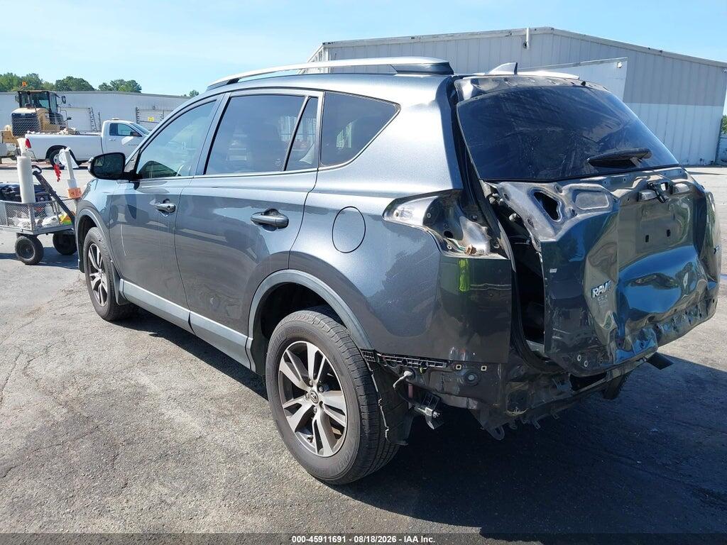 JTMWFREV5HD096570 2017 TOYOTA RAV4 photo no. 3