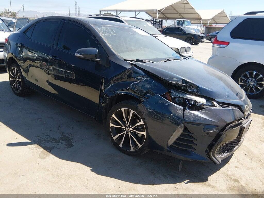 5YFBURHE1HP672006 2017 TOYOTA COROLLA photo no. 1