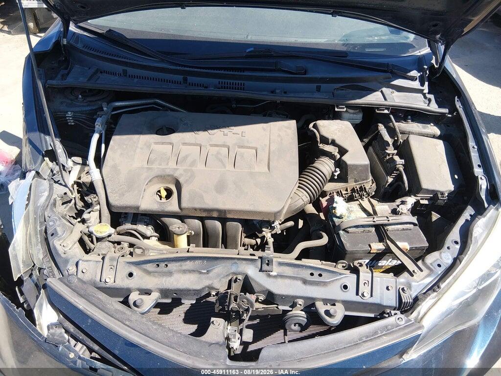 5YFBURHE1HP672006 2017 TOYOTA COROLLA photo no. 10