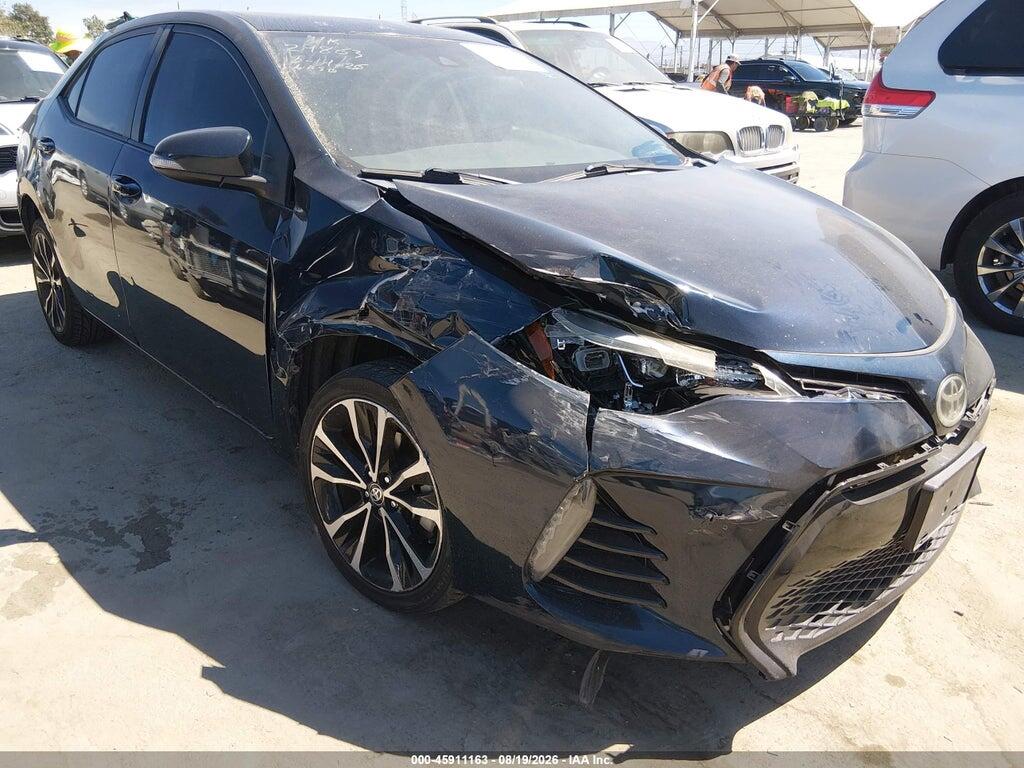 5YFBURHE1HP672006 2017 TOYOTA COROLLA photo no. 6