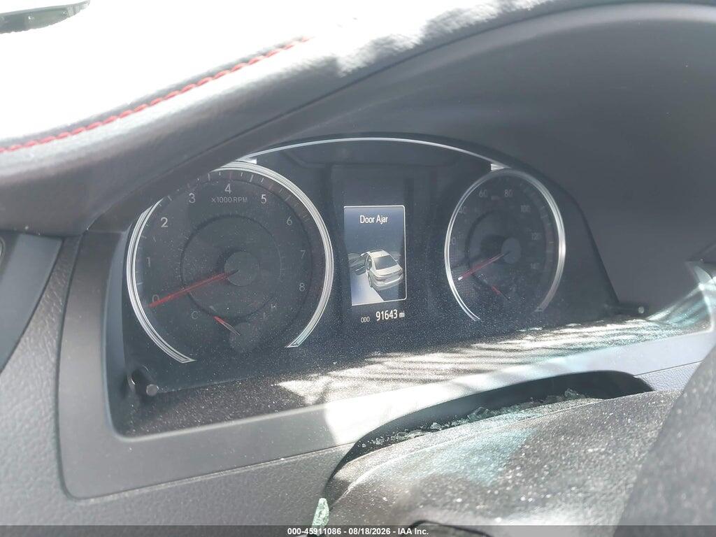 4T1BF1FK4HU787928 2017 TOYOTA CAMRY photo no. 7