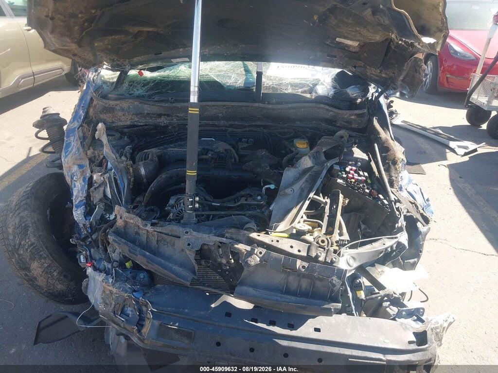 JF2SJABC2HH457748 2017 SUBARU FORESTER photo no. 8