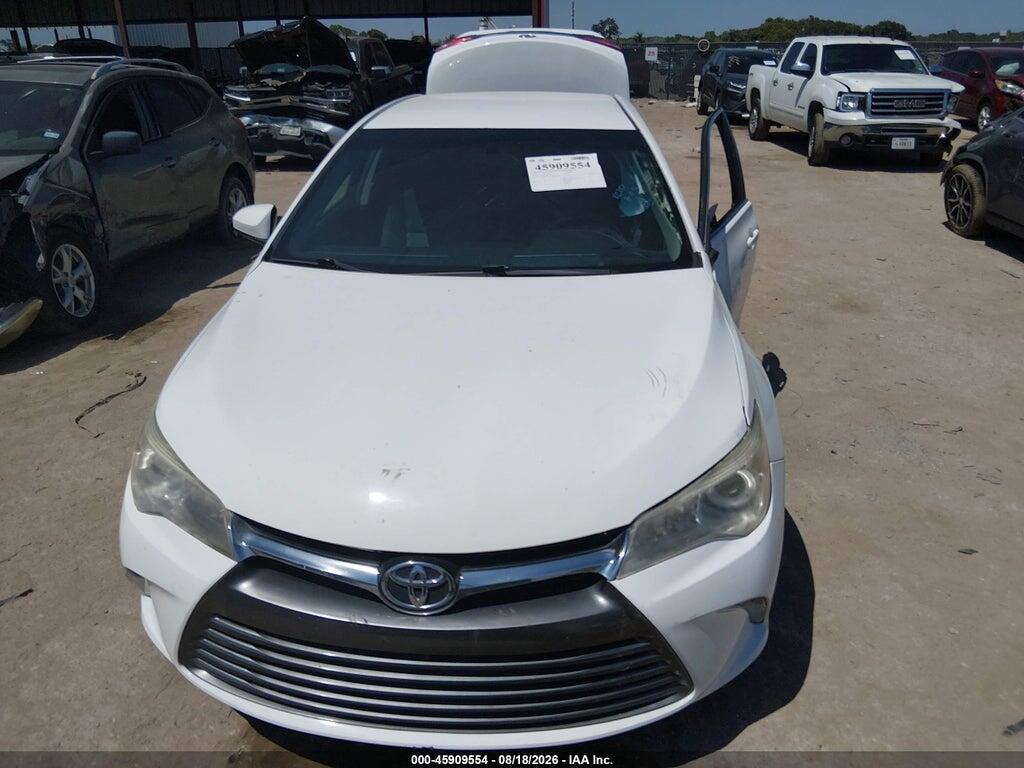 4T1BF1FK4HU777528 2017 TOYOTA CAMRY photo no. 12