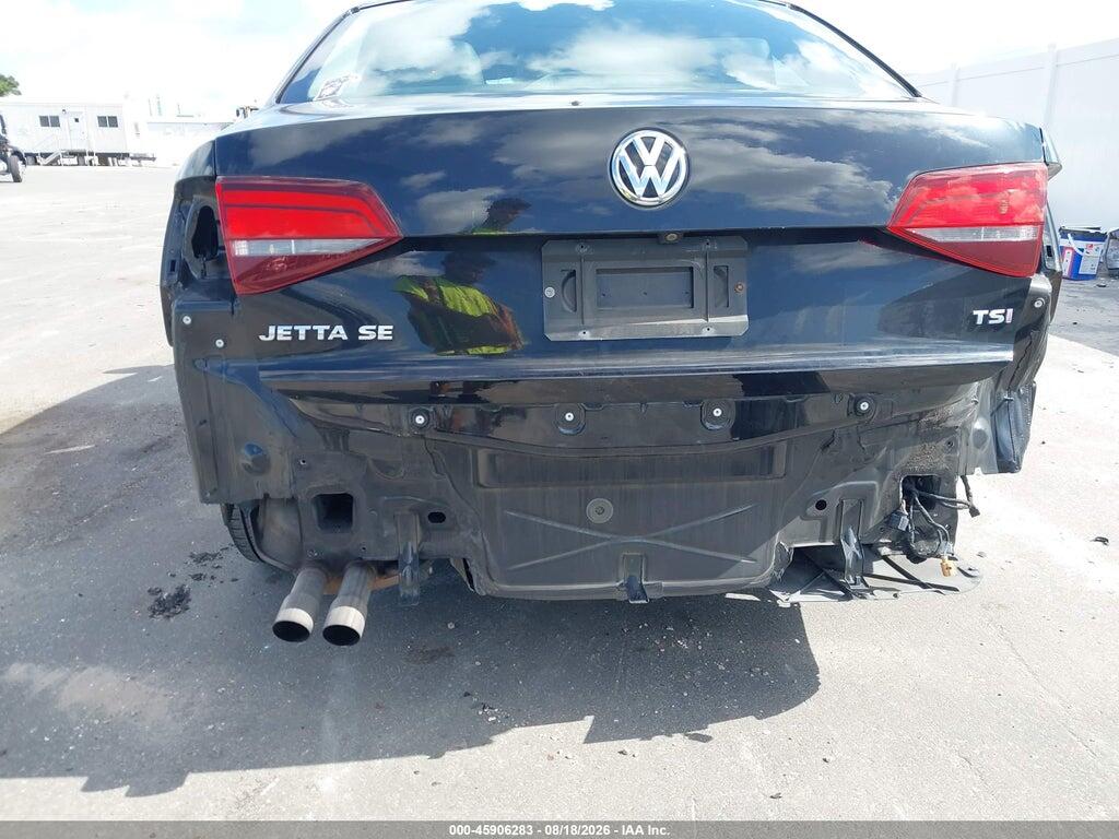 3VWDB7AJ5HM270763 2017 VOLKSWAGEN JETTA photo no. 6