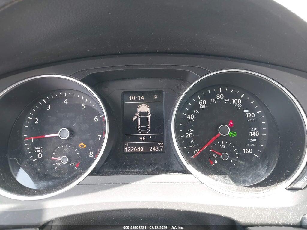 3VWDB7AJ5HM270763 2017 VOLKSWAGEN JETTA photo no. 7