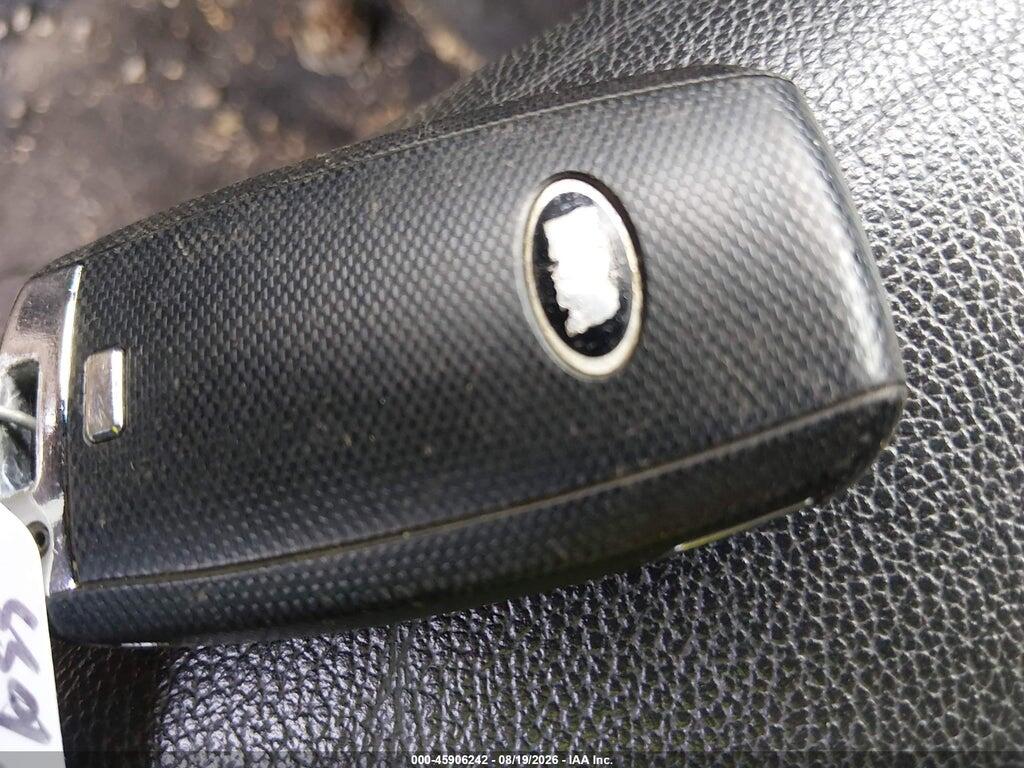 KNDPNCAC0H7162787 2017 KIA SPORTAGE photo no. 11
