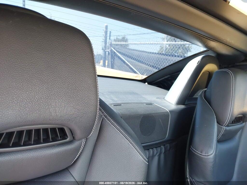 WDDPK4HA2FF104188 2015 MERCEDES-BENZ SLK 250 photo no. 8