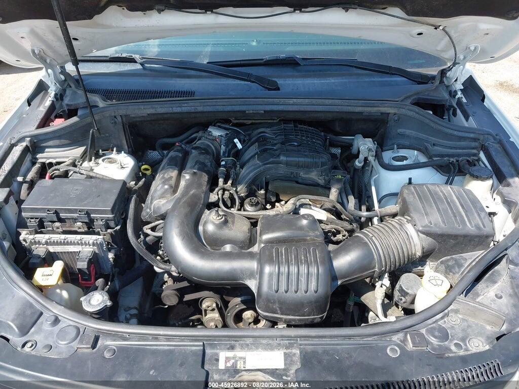 1C4RJFAG0FC889182 2015 JEEP GRAND CHEROKEE photo no. 10