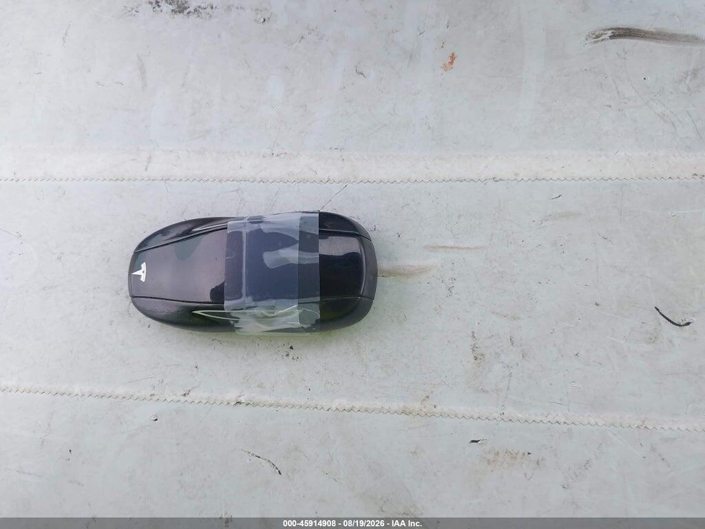 5YJSA1E14GF174338 2016 TESLA MODEL S photo no. 11