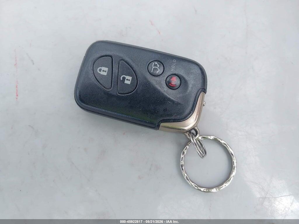 2T2ZK1BAXFC165772 2015 LEXUS RX 350 photo no. 11