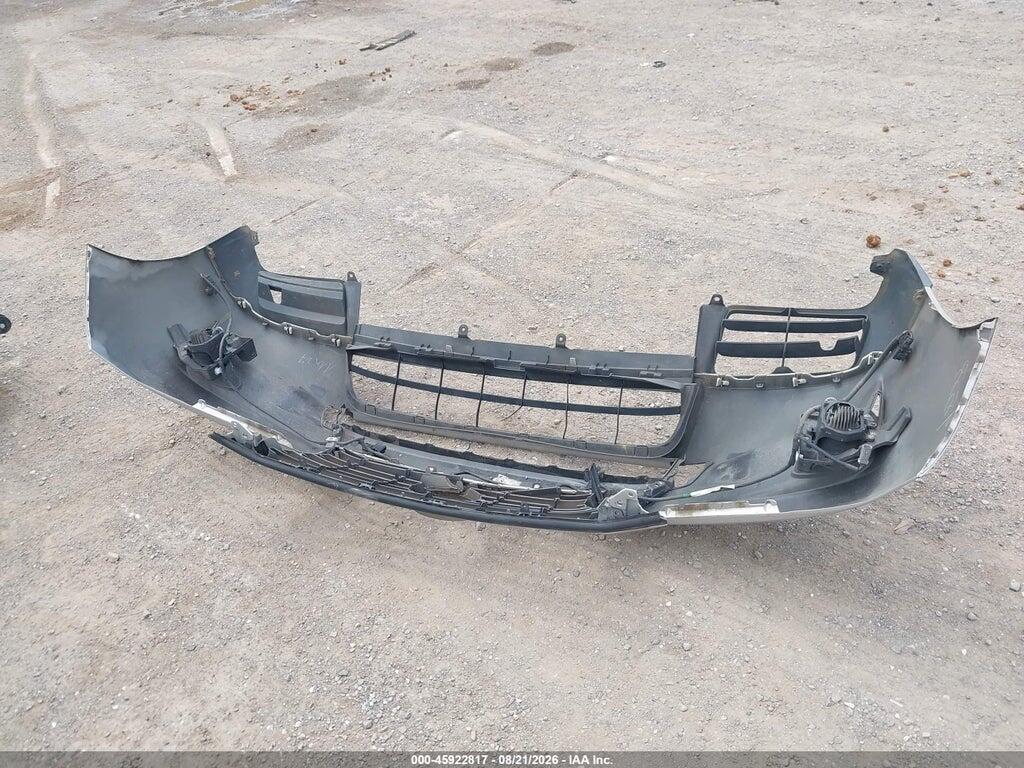 2T2ZK1BAXFC165772 2015 LEXUS RX 350 photo no. 12