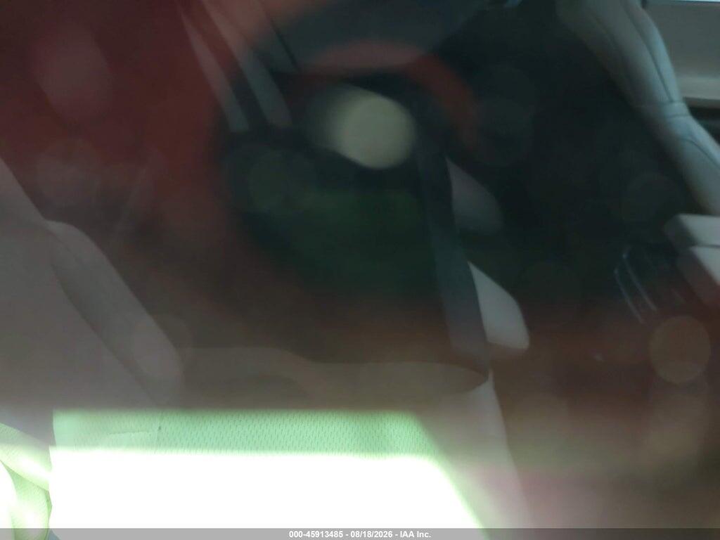 5YJSA1E21GF169767 2016 TESLA MODEL S photo no. 8