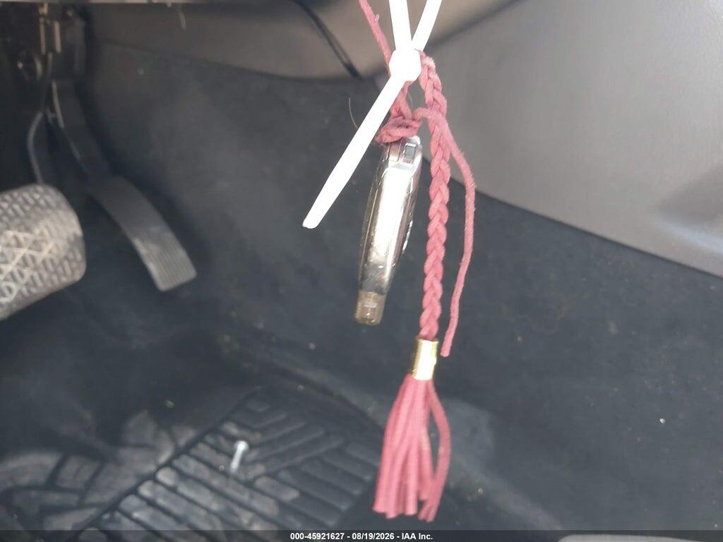 4JGDA5JB4FA551655 2015 MERCEDES-BENZ ML 350 photo no. 11