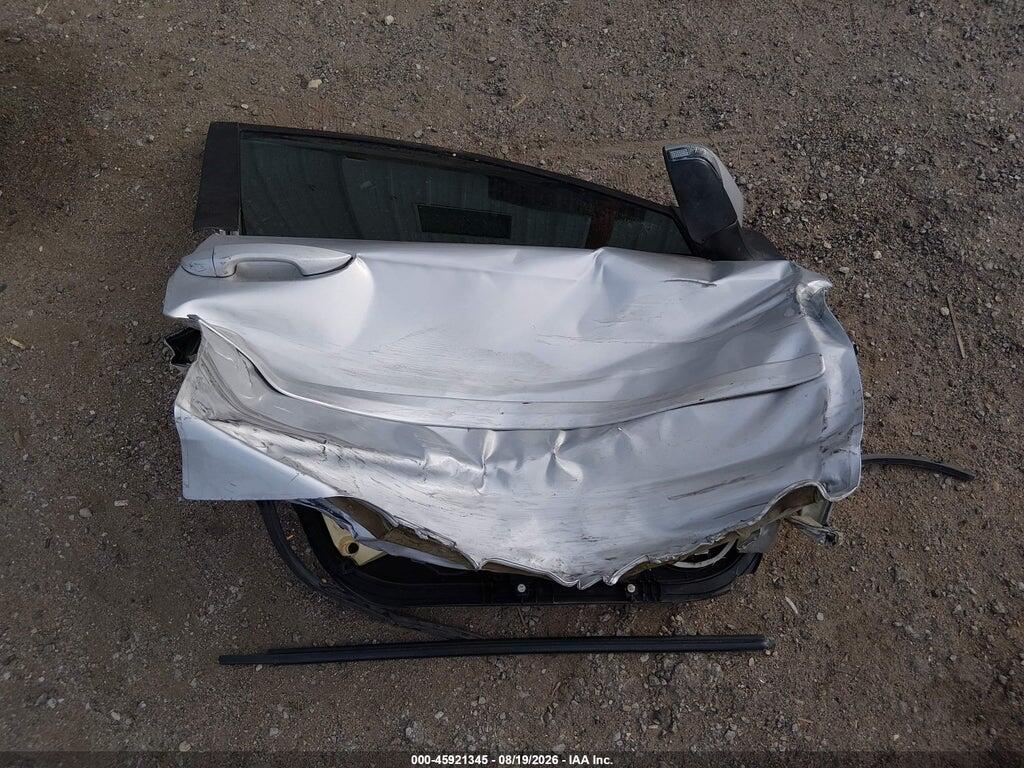 5YFBURHE8FP264227 2015 TOYOTA COROLLA photo no. 12