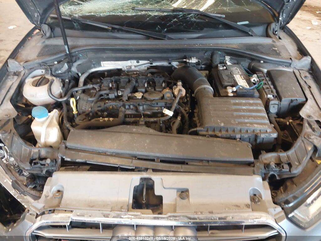WAUB1GFF7G1027563 2016 AUDI S3 photo no. 10