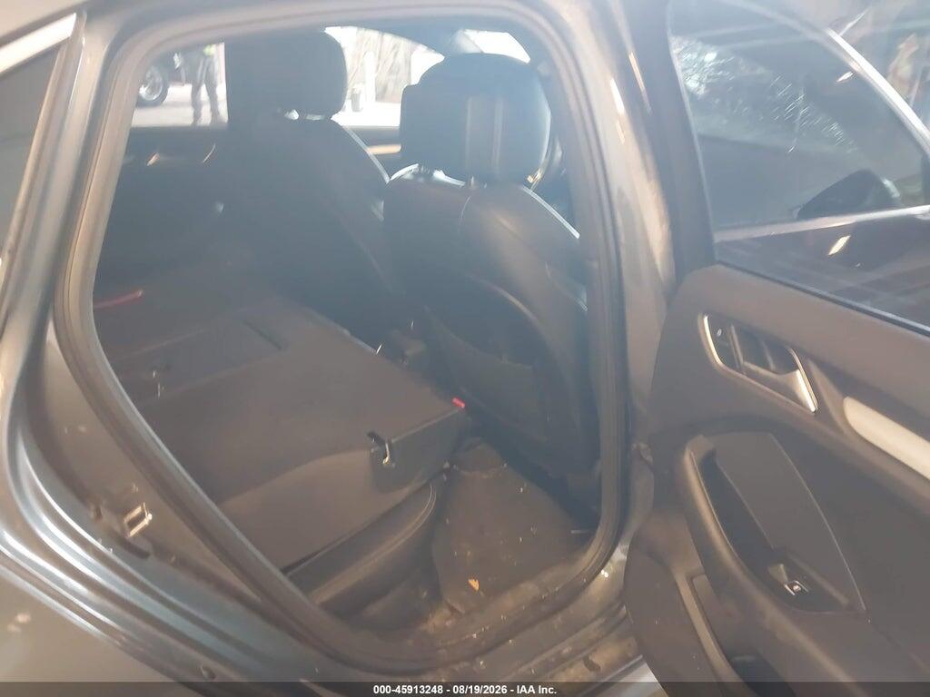 WAUB1GFF7G1027563 2016 AUDI S3 photo no. 8