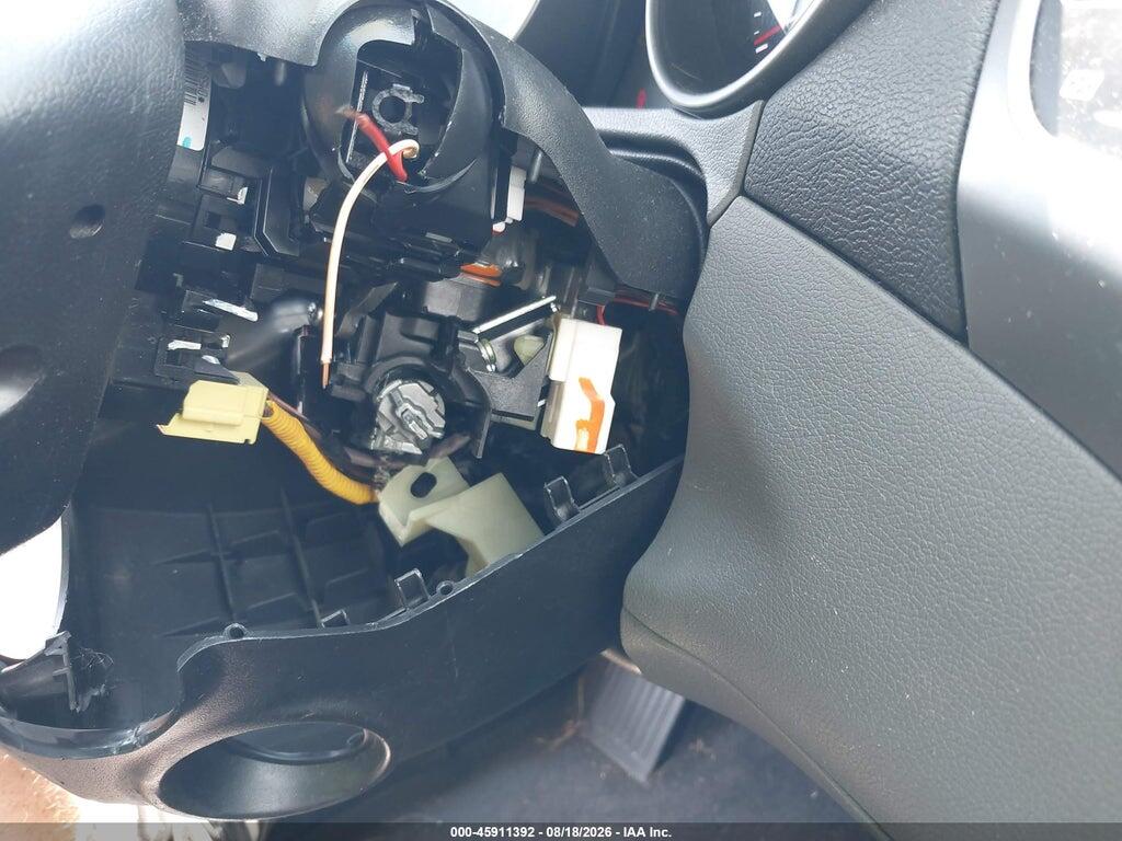 5NPDH4AE3GH681389 2016 HYUNDAI ELANTRA photo no. 6