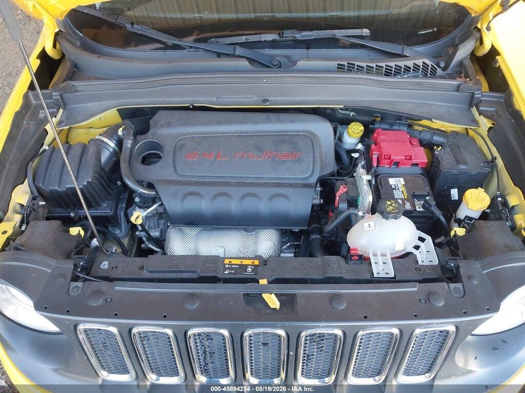 ZACCJABB4JPJ67176 2018 JEEP RENEGADE photo no. 10