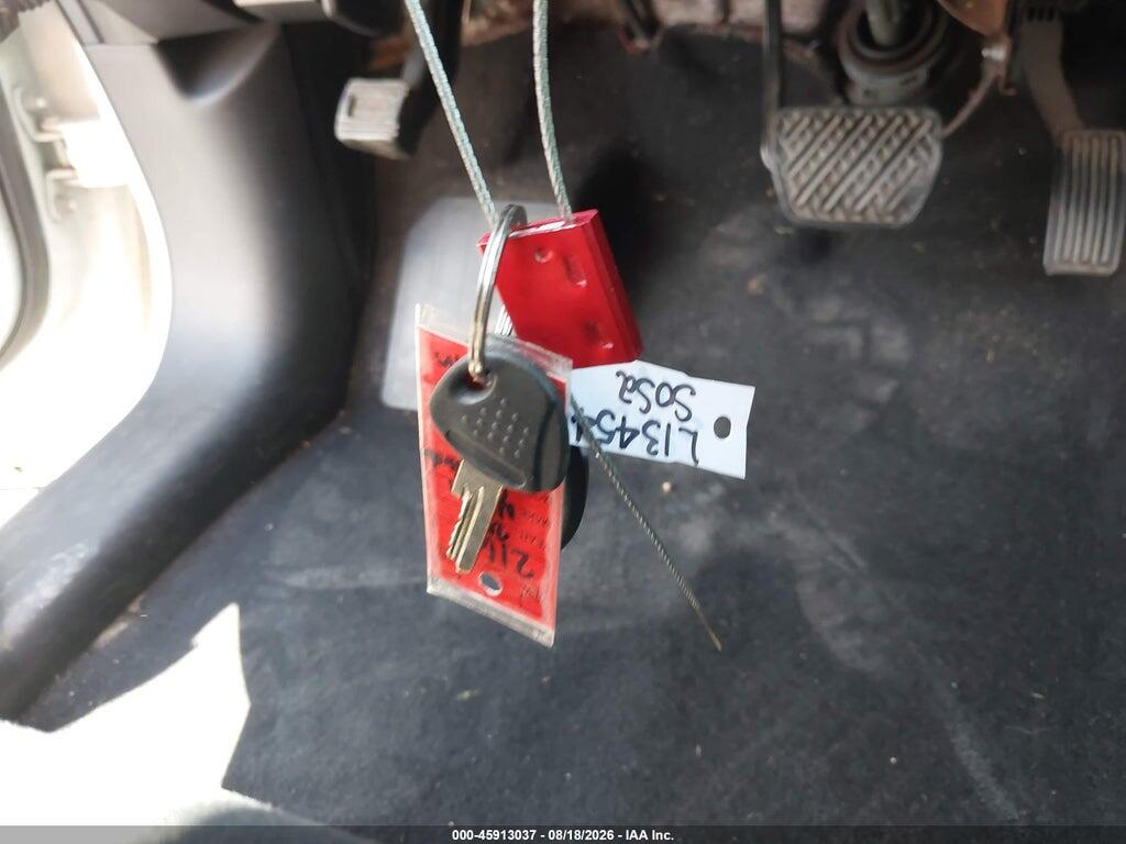 5N1AR2MM1EC697375 2014 NISSAN PATHFINDER photo no. 11