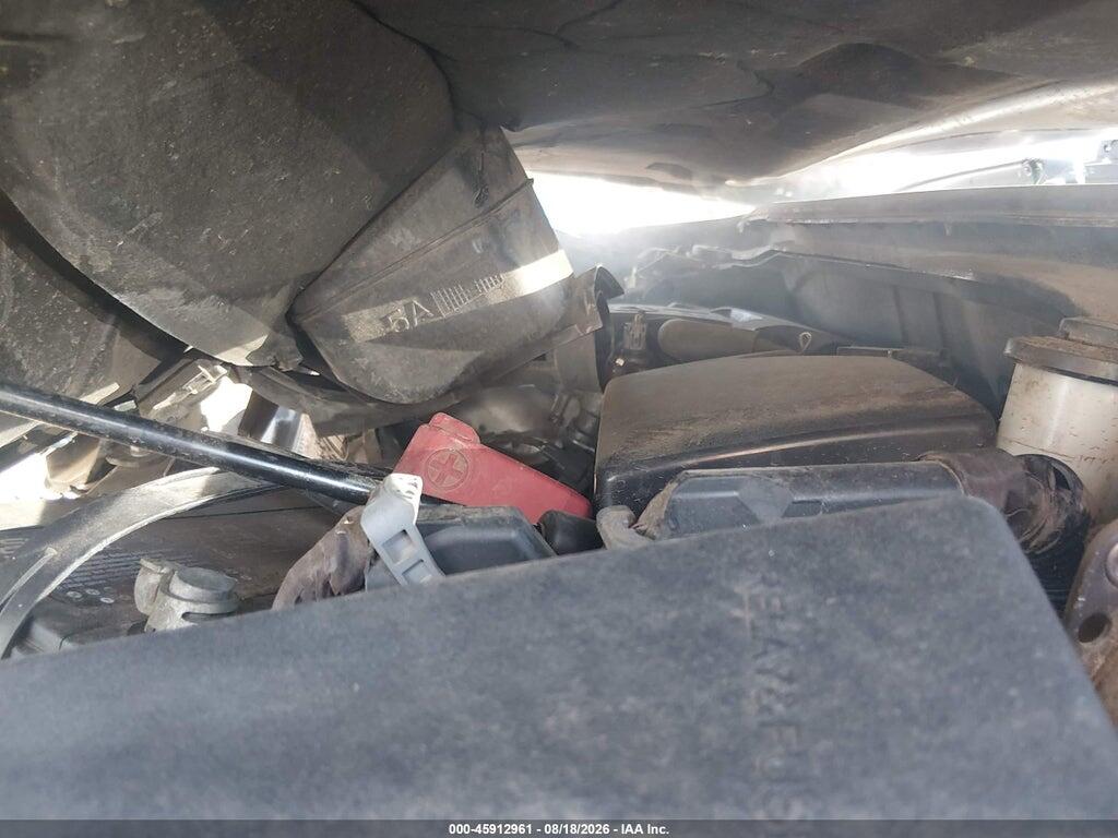4T1BF1FK2EU435328 2014 TOYOTA CAMRY photo no. 10