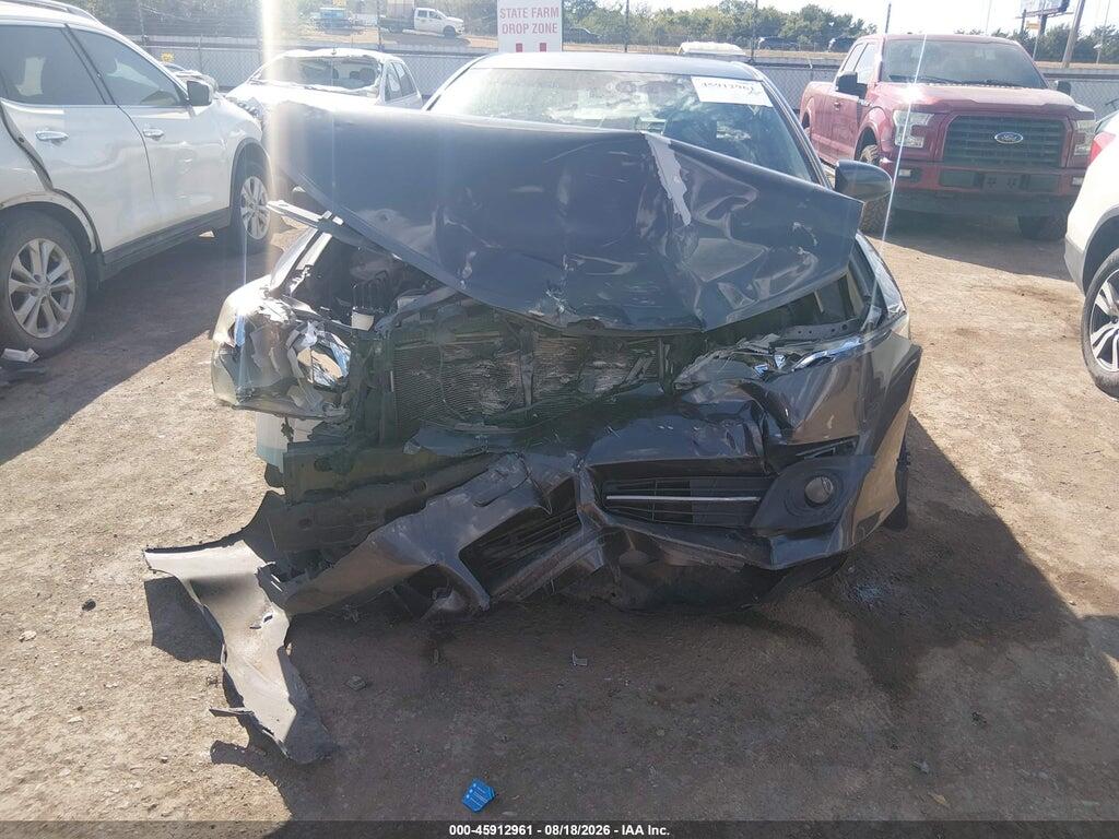 4T1BF1FK2EU435328 2014 TOYOTA CAMRY photo no. 12
