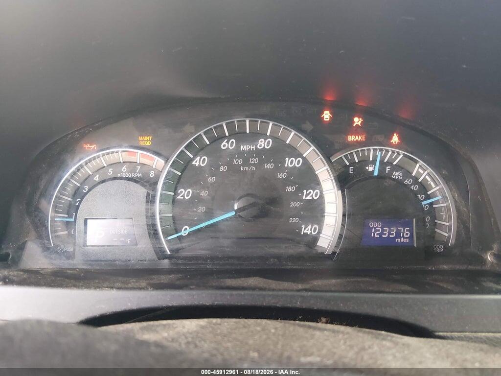 4T1BF1FK2EU435328 2014 TOYOTA CAMRY photo no. 7
