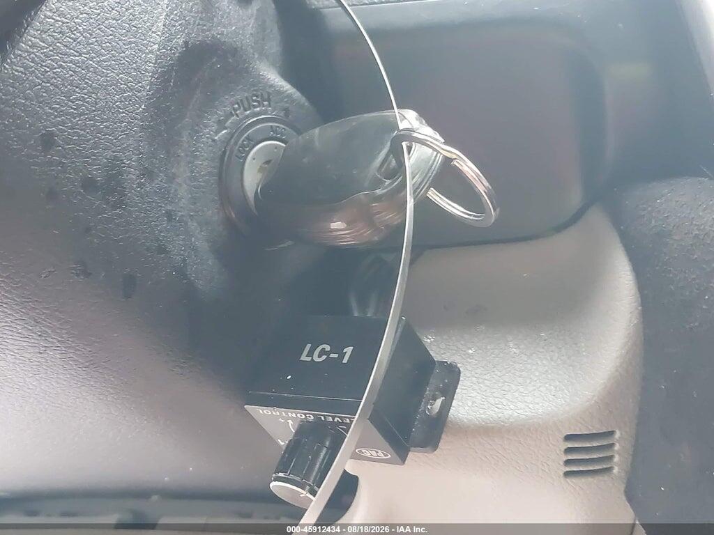 4T4BF1FKXER442324 2014 TOYOTA CAMRY photo no. 11