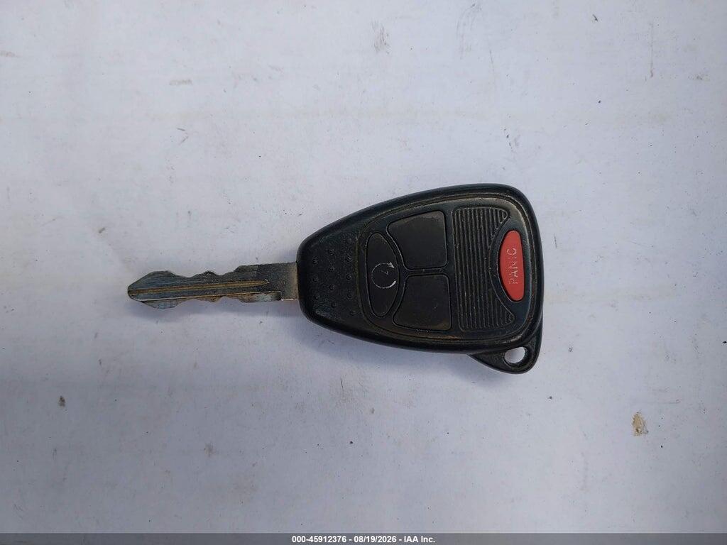 1C4NJCEB4ED660072 2014 JEEP COMPASS photo no. 11