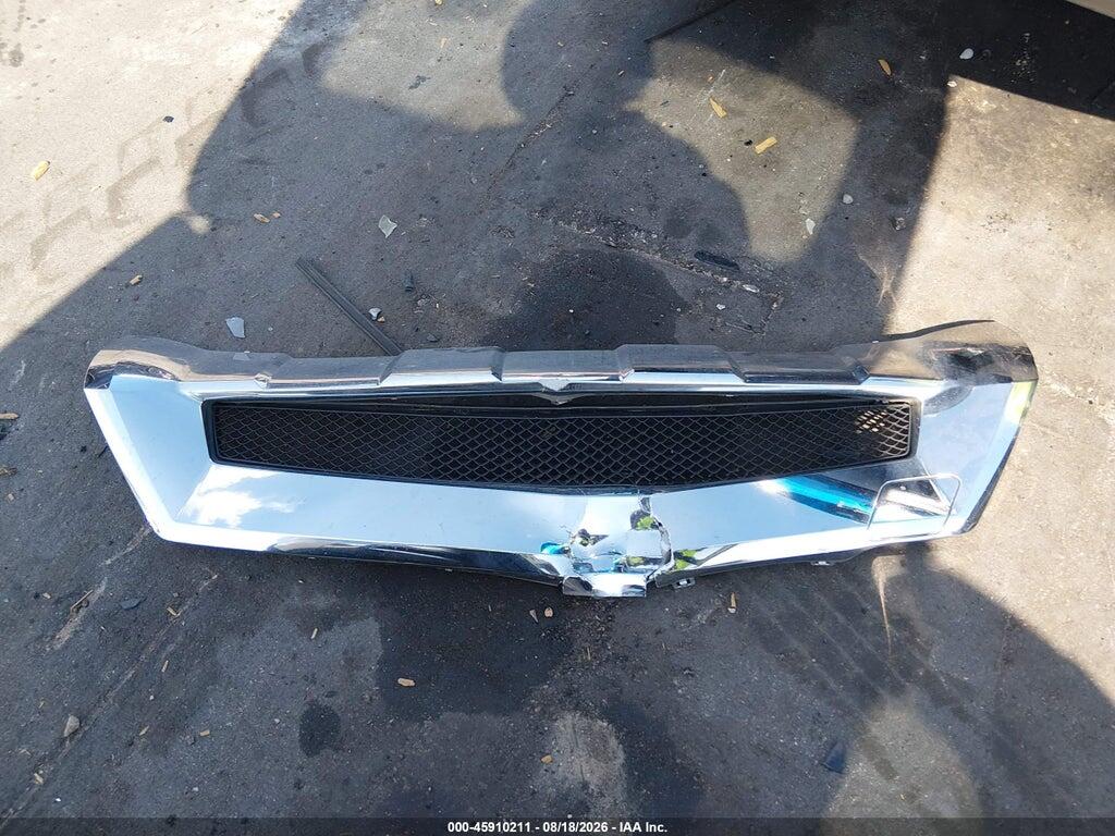 4JGDA5JB4EA281423 2014 MERCEDES-BENZ ML 350 photo no. 12