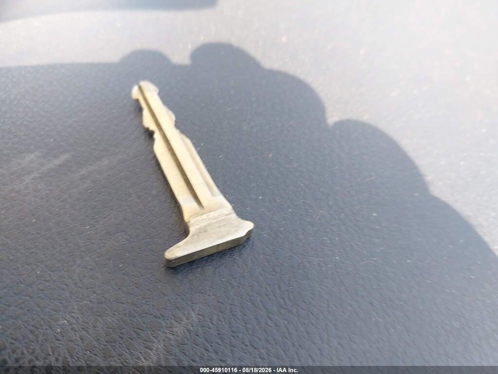 2T1BURHEXEC022876 2014 TOYOTA COROLLA photo no. 11
