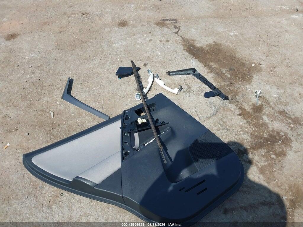 JTMWFREV4ED027767 2014 TOYOTA RAV4 photo no. 12