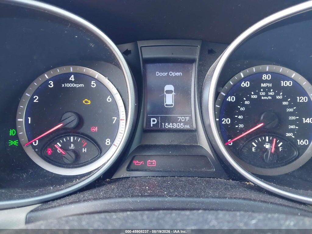 KM8SMDHFXEU048002 2014 HYUNDAI SANTA FE photo no. 7