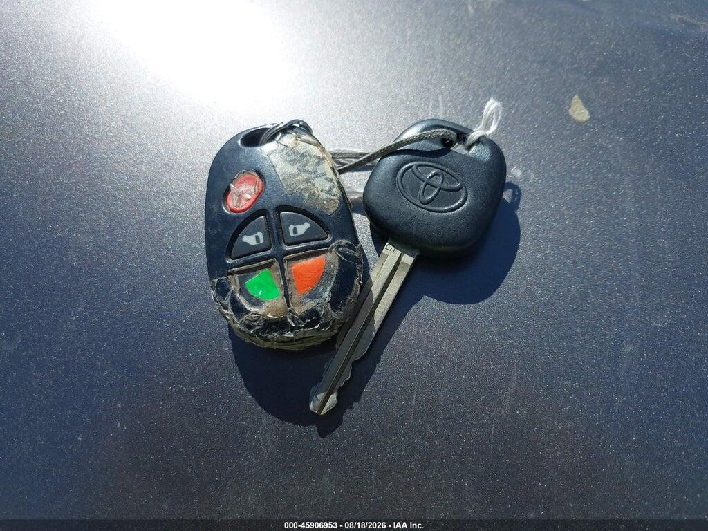 5TDKK3DC3ES469340 2014 TOYOTA SIENNA photo no. 11