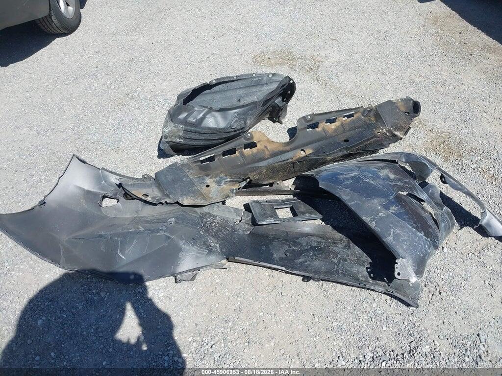 5TDKK3DC3ES469340 2014 TOYOTA SIENNA photo no. 12