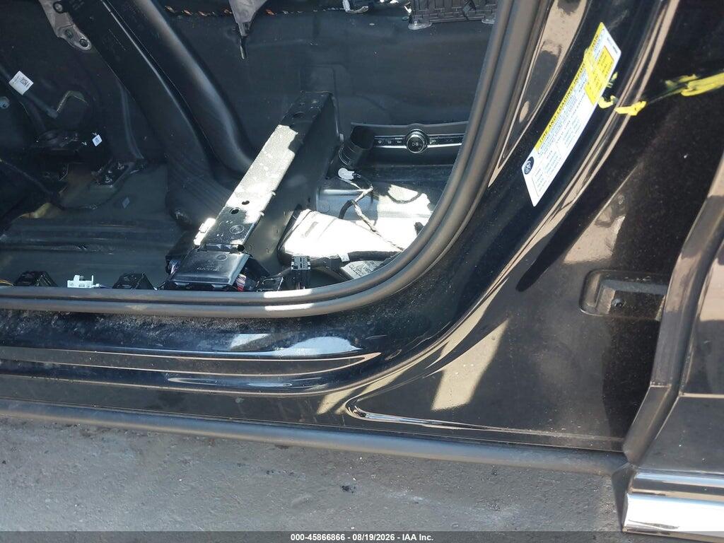 LYV102RL8KB311050 2019 VOLVO XC60 photo no. 6