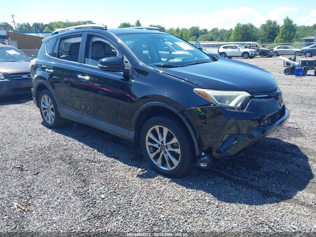2T3YFREV5HW382396 2017 TOYOTA RAV4 photo no. 1