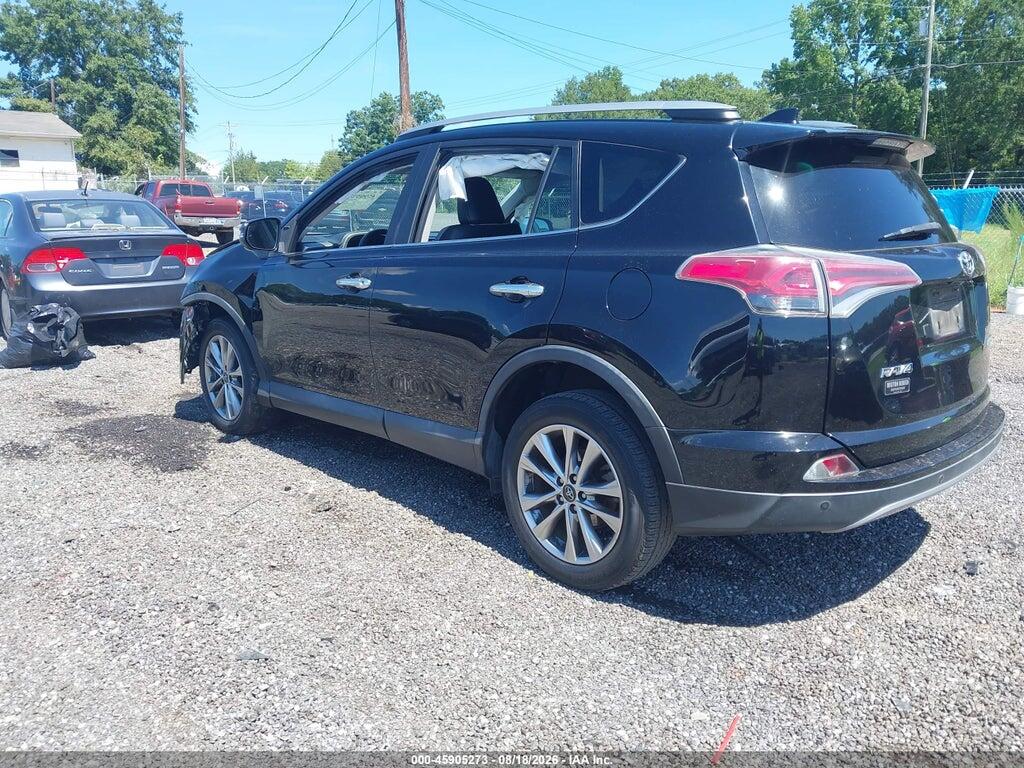 2T3YFREV5HW382396 2017 TOYOTA RAV4 photo no. 3