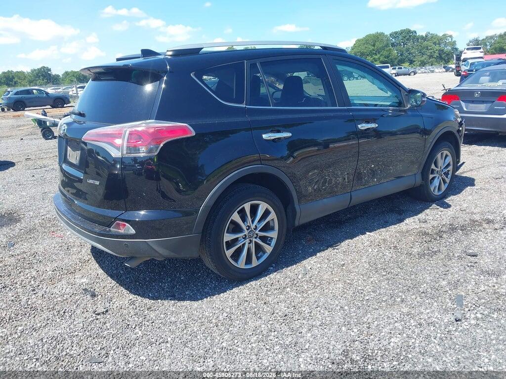 2T3YFREV5HW382396 2017 TOYOTA RAV4 photo no. 4