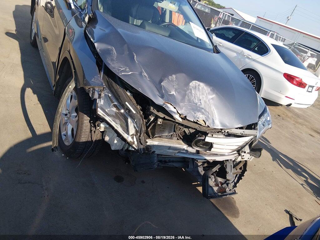 2T2ZZMCA8HC087023 2017 LEXUS RX 350 photo no. 6