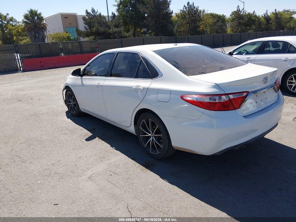 4T1BF1FK6HU269447 2017 TOYOTA CAMRY photo no. 3