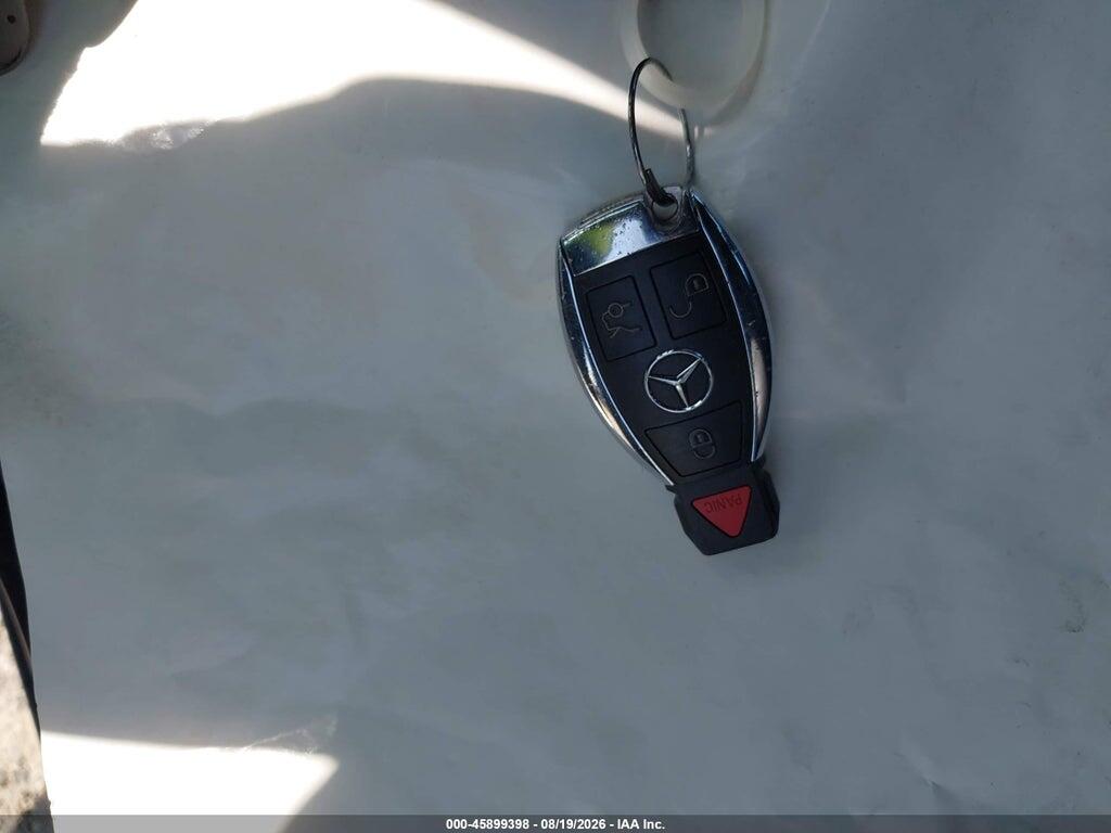 55SWF4JB0HU224879 2017 MERCEDES-BENZ C 300 photo no. 11