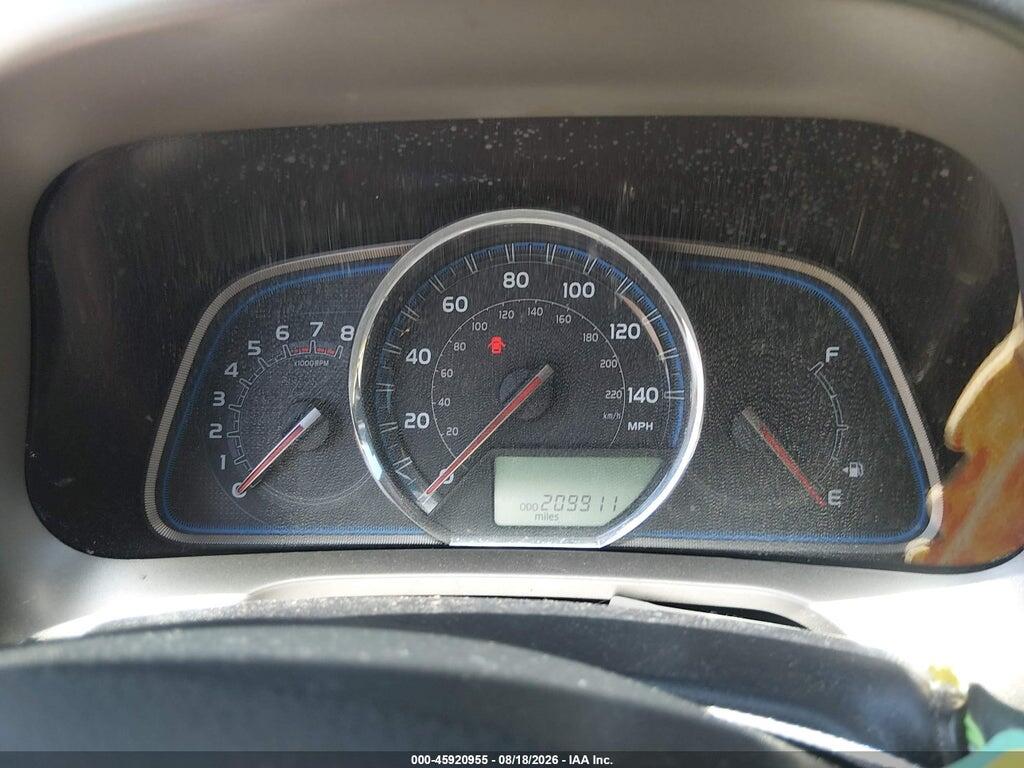 2T3YFREV8FW228973 2015 TOYOTA RAV4 photo no. 7
