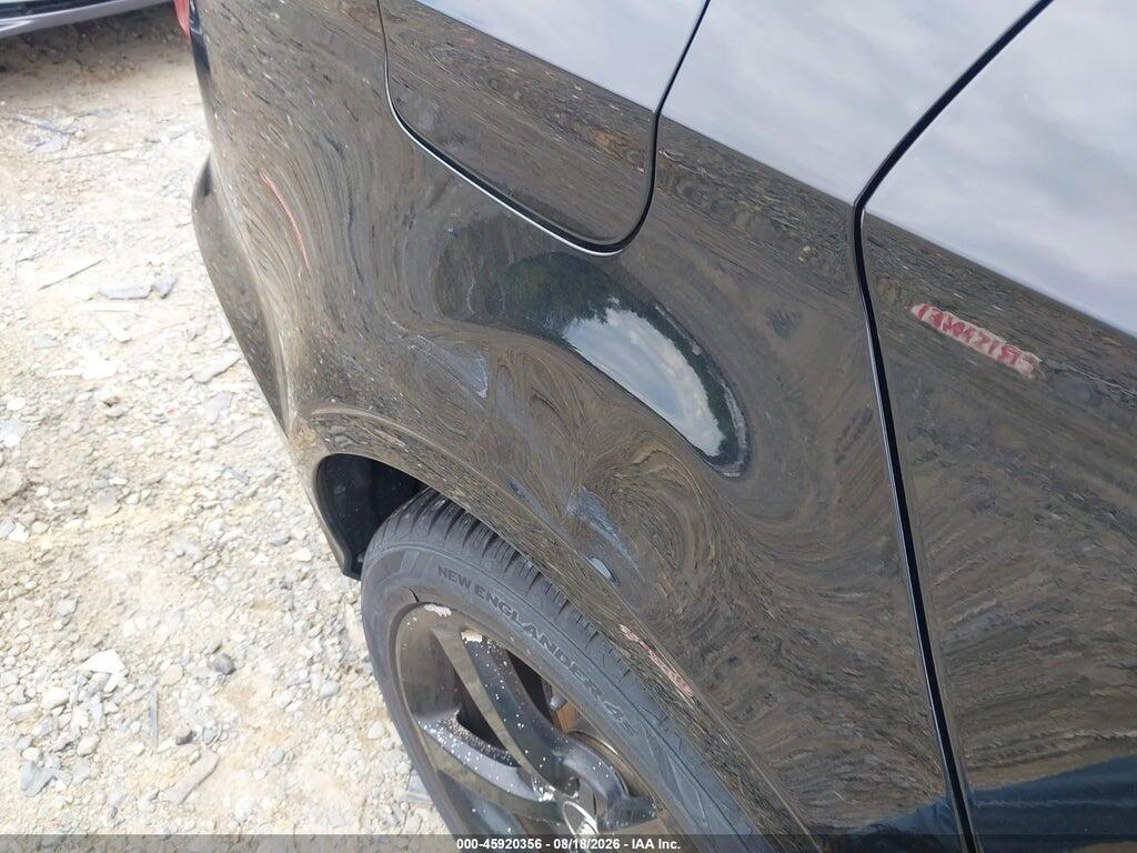 WAUBFGFF0F1053924 2015 AUDI A3 photo no. 6