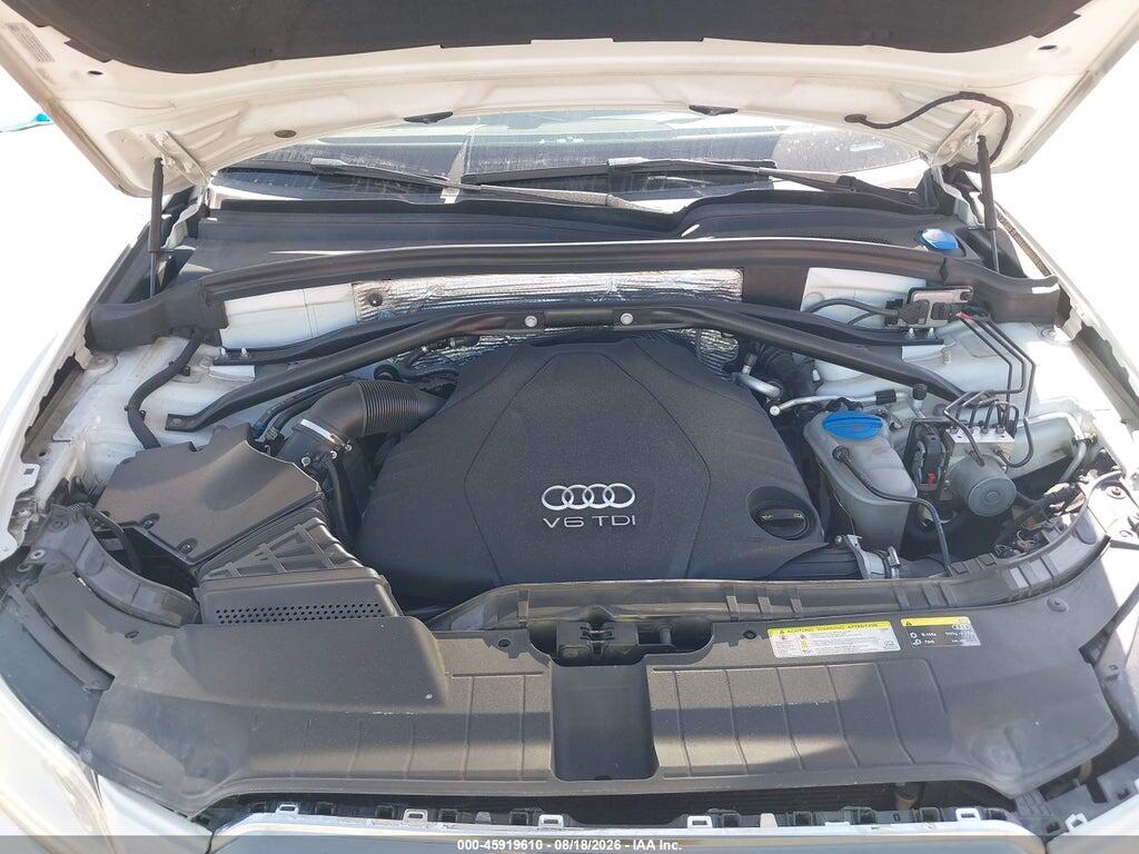 WA1VMAFPXFA125332 2015 AUDI Q5 photo no. 10