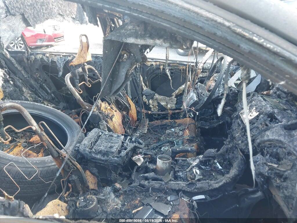 1HGCR3F8XFA010444 2015 HONDA ACCORD photo no. 5