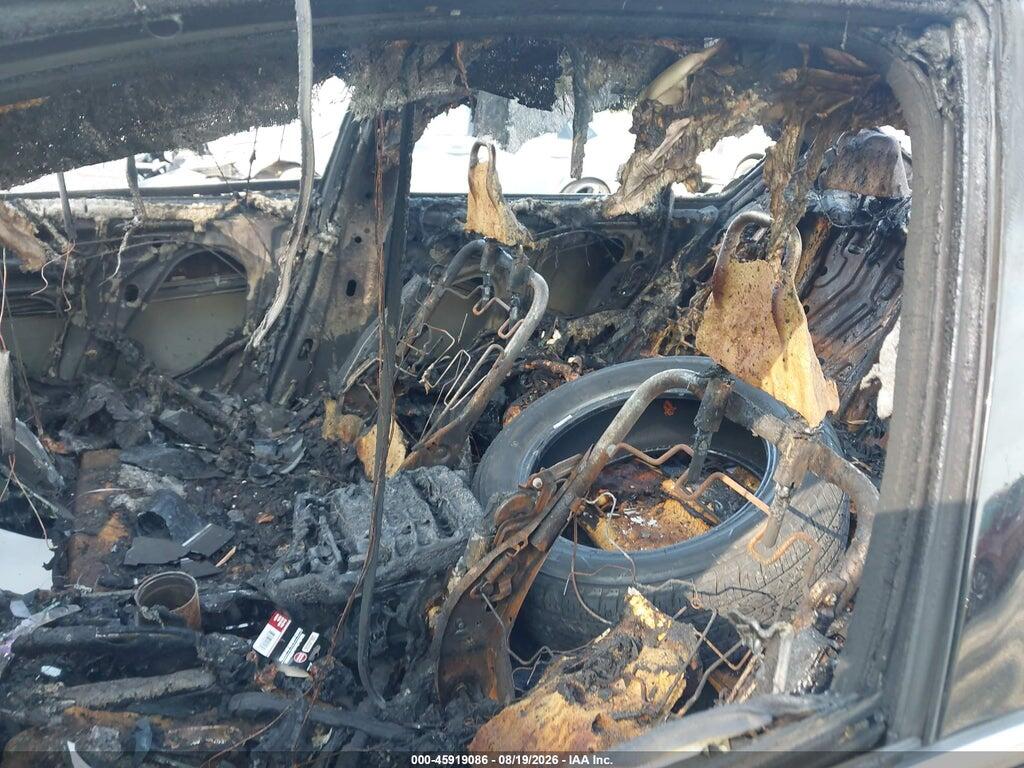 1HGCR3F8XFA010444 2015 HONDA ACCORD photo no. 6