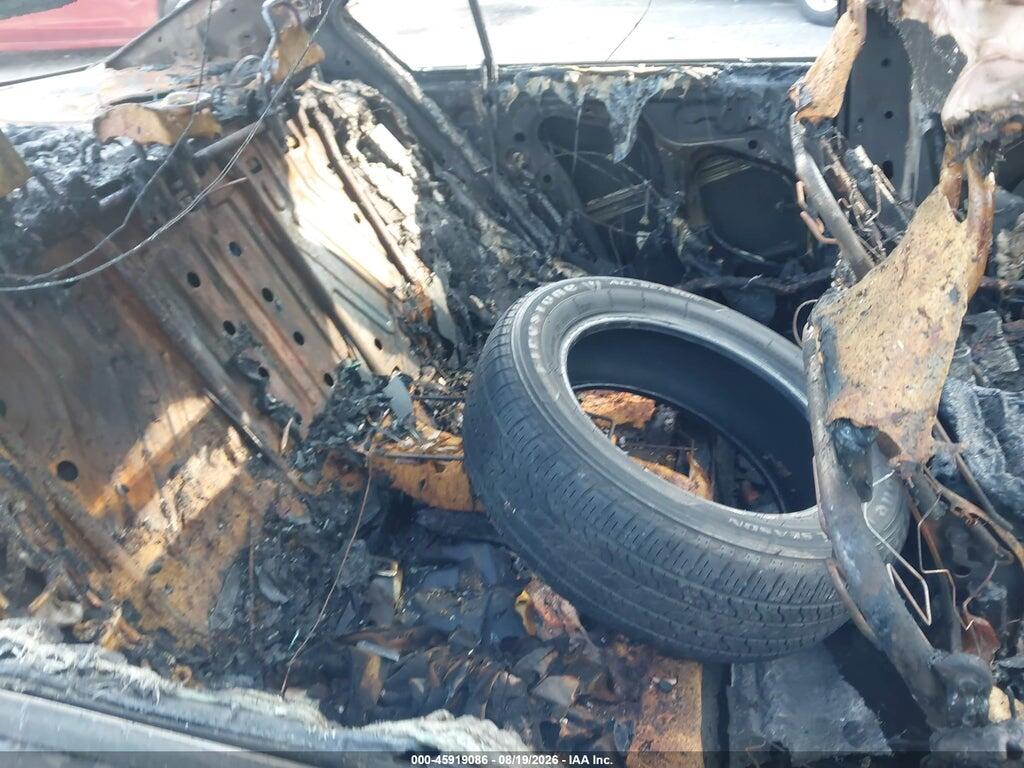 1HGCR3F8XFA010444 2015 HONDA ACCORD photo no. 8