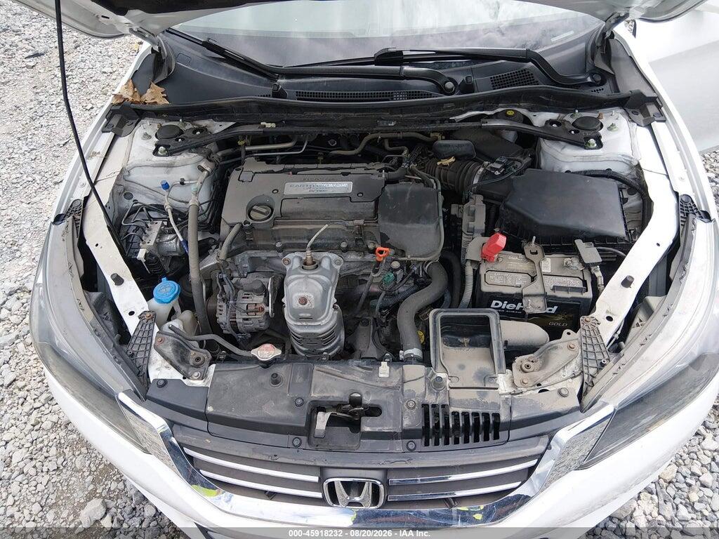 1HGCR2F81FA060661 2015 HONDA ACCORD photo no. 10